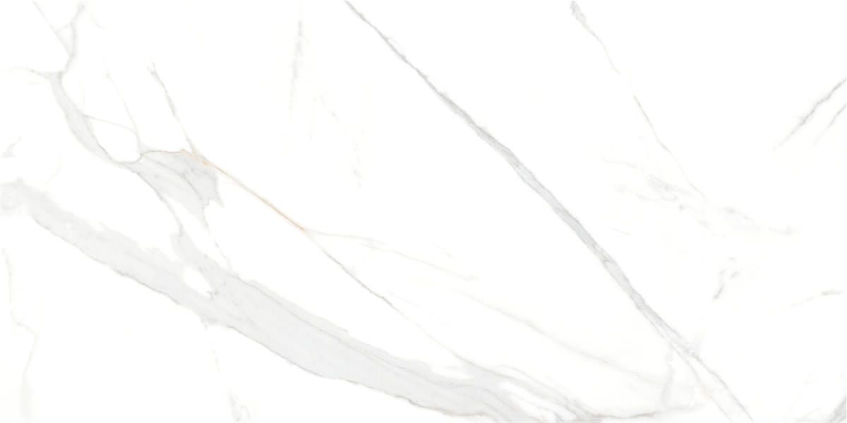 Royal Marble White, 60*120, Гранитогрес - Oнлайн промоция - Image 4