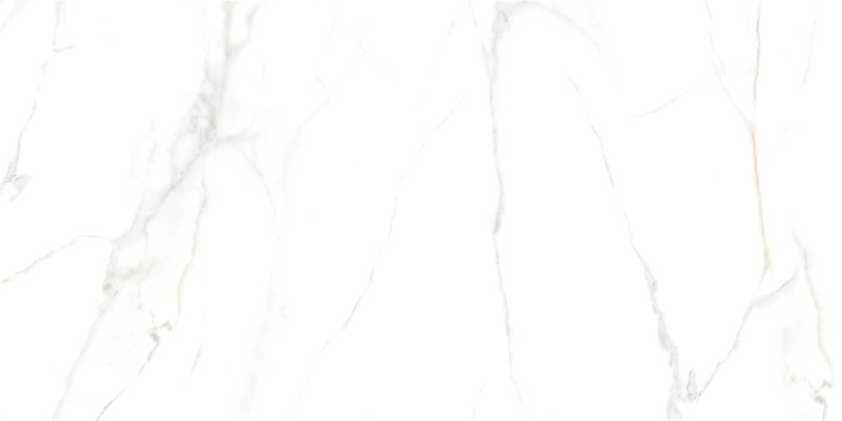 Royal Marble White, 60*120, Гранитогрес - Oнлайн промоция - Image 5