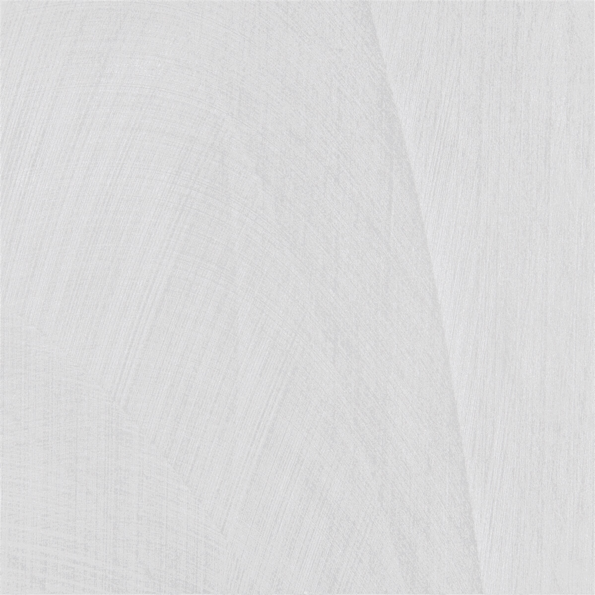 Spatula гранитогрес 60*60 - Image 2