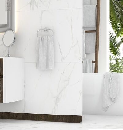 Royal Marble White, 60*120, Гранитогрес - Oнлайн промоция