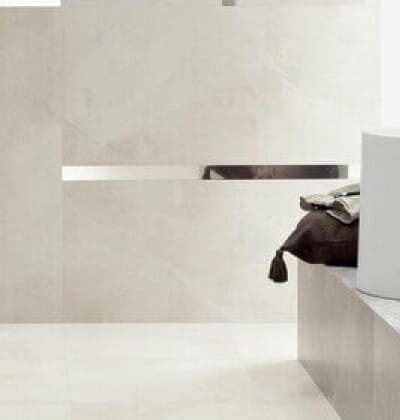 Гранитогрес Ремос 60х120 Тубадзин