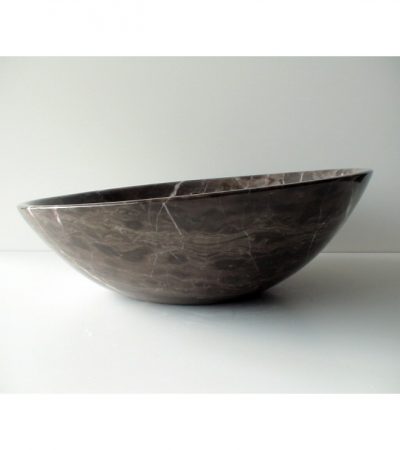 Мраморна мивка