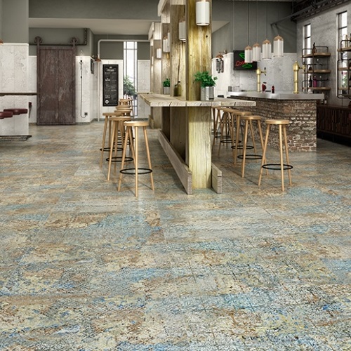 CARPET Vestige Nature - Aparici 59.2*59.2 гранитогрес - ОНЛАЙН промоция - Image 7