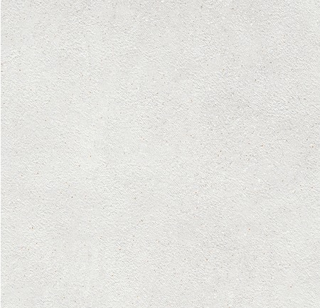 Couvet гранитогрес ROCA 61.5/61.5 - Image 5