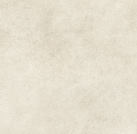 Couvet гранитогрес ROCA 61.5/61.5 - Image 6