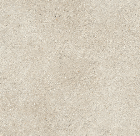 Couvet гранитогрес ROCA 61.5/61.5 - Image 7