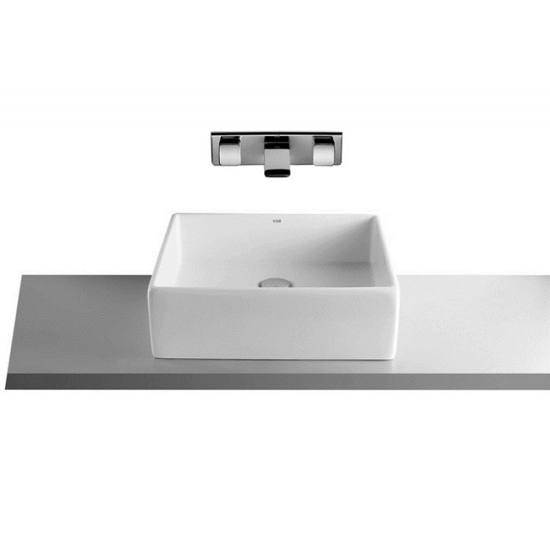 Roca Sofia Мивка за баня - Image 2