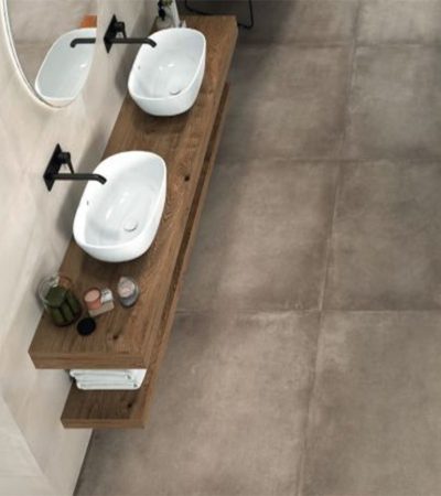 SLIPSTOP 45*45 гранитогрес