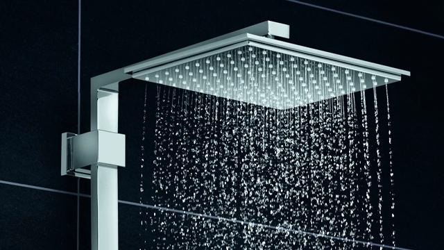 Grohe 26508000 Euphoria Smartcontrol System 310 Duo - Онлайн промоция * - Image 2