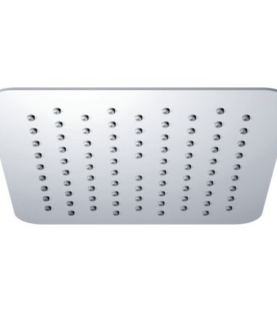 Ideal Standard Idealrain Luxe B0387MY душ пита 20x20