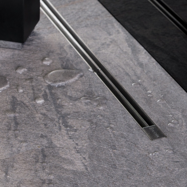 Линеен сифон Slim Line 650 - Image 5