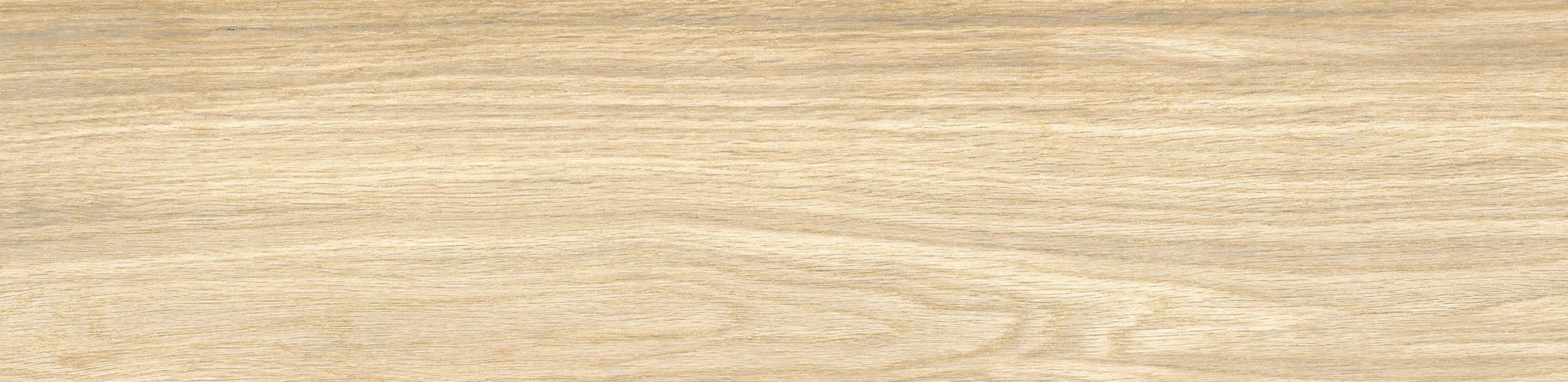 Missouri гранитогрес с дървесен ефект 22x90 CODICER - Image 2