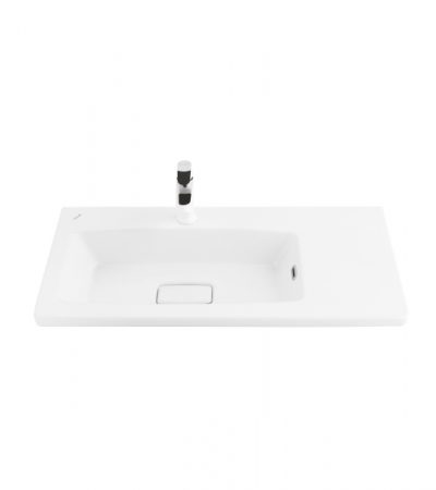 Creavit Memory 85 см