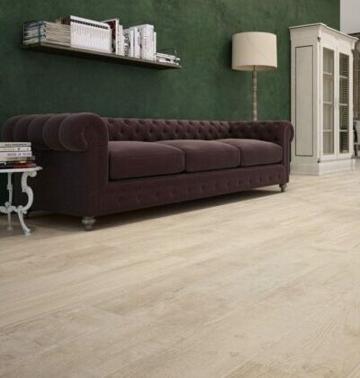 OCALA гранитогрес 19.5*84 ROCA