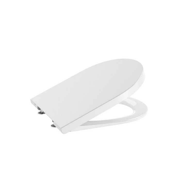 Roca INSPIRA Пакет WC 4 в 1 - Онлайн промоция - Image 6