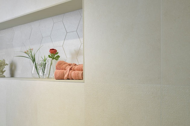 Couvet Suite фаянсови плочки 40/120 Roca - Онлайн промоция - Image 4