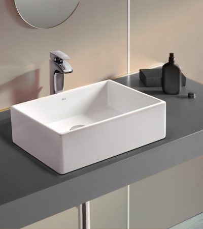 Roca Sofia Мивка за баня