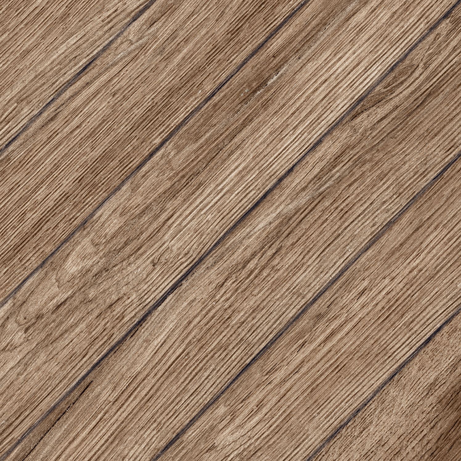 LOUVRE 25*25 Codicer гранитогрес - Онлайн промоция - Image 3