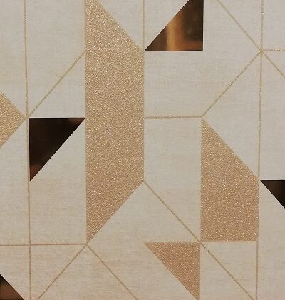 PARADIZ CERAMIKA СUBA декорни плочки за баня и кухня