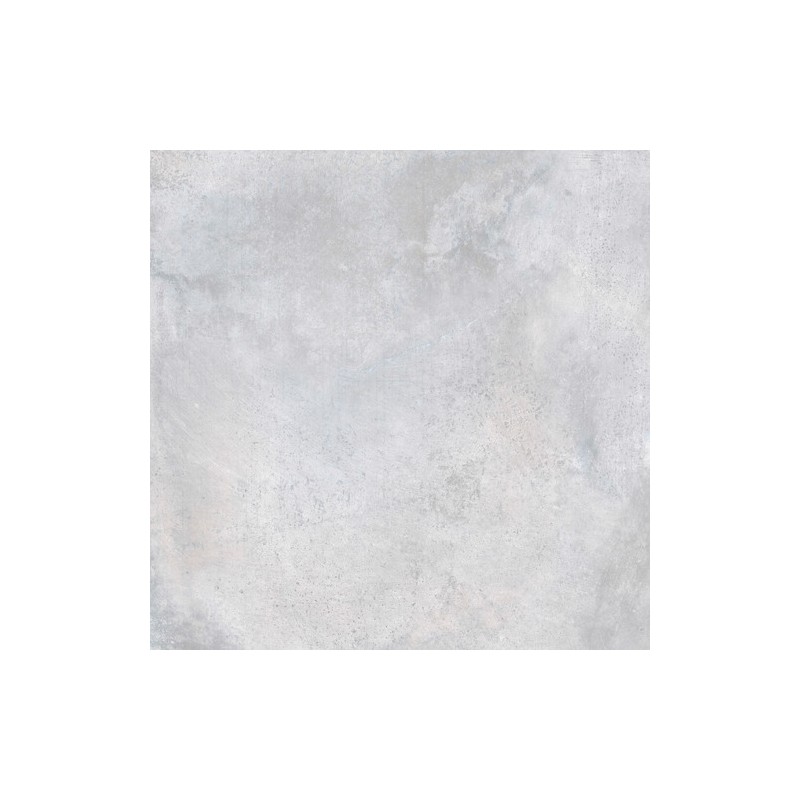 Future Gris 50*50 - Онлайн промоция - Image 2