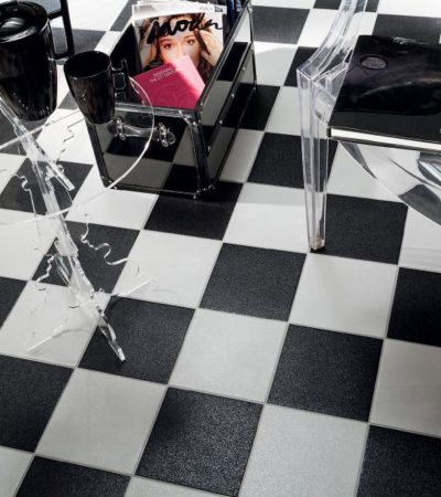 Pastel Mono 20*20 гранитогрес мат - Онлайн промоция