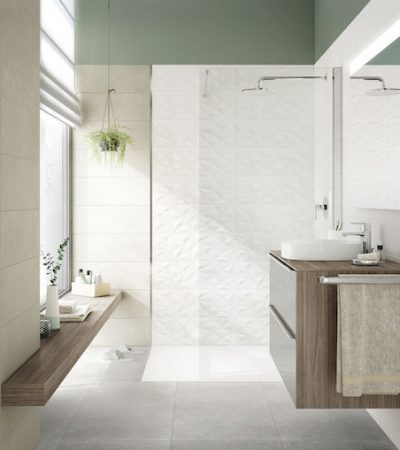 WEEKEND ROCA фаянсови плочки- Онлайн промоция