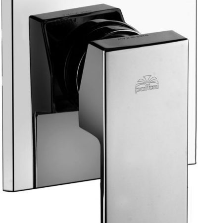 Смесител за вграждане Elle