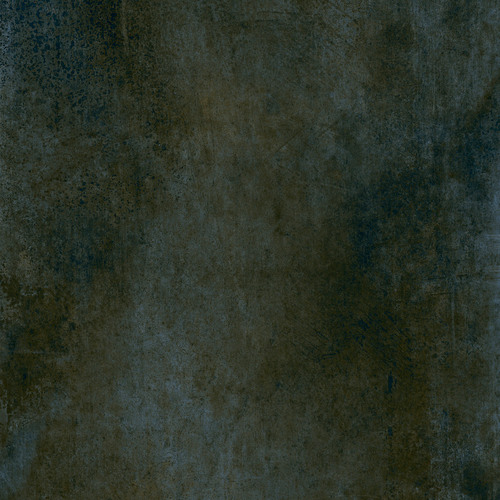 Future Oxido 50*50- Онлайн промоция - Image 2