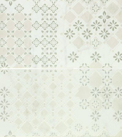 Elegance DECORO Trina, Marazzi - ОНЛАЙН промоция
