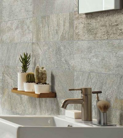 Multiquartz Gray Гранитогрес 30*60, Marazzi - Онлайн промоция