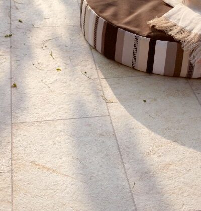 Multiquartz White Гранитогрес 30*60, Marazzi - Онлайн промоция