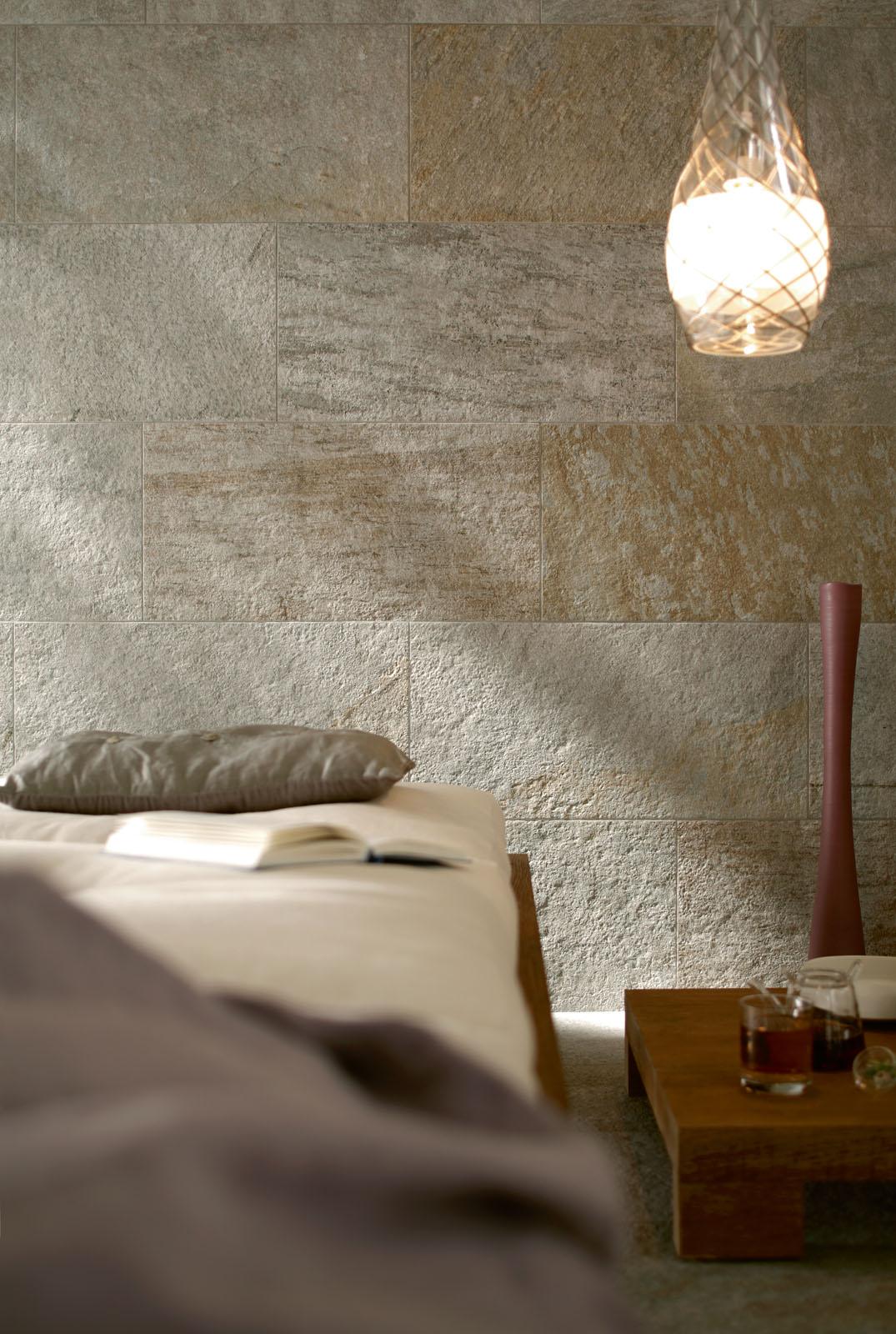 Multiquartz Gray Гранитогрес 30*60, Marazzi - Онлайн промоция - Image 2