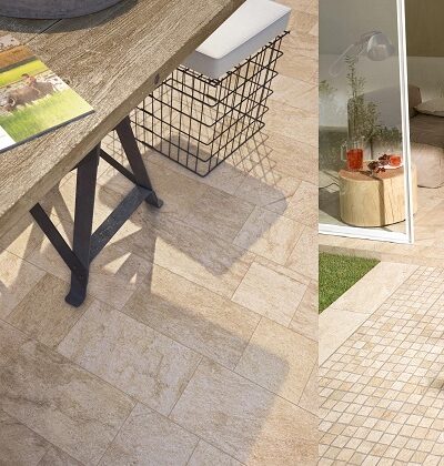 Multiquartz Beige Гранитогрес 30*60, Marazzi - Онлайн промоция