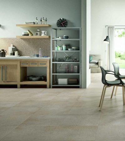 Plaster Sand Marazzi 60*60 Гранитогрес - Онлайн промоция