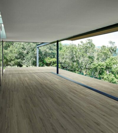 Treverkview Tortora Marazzi 20*120 rett. италиански гранитогрес M0DU