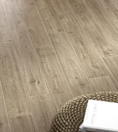 Treverkway Rovere, Marazzi 15*90 Гранитогрес- Онлайн промоция