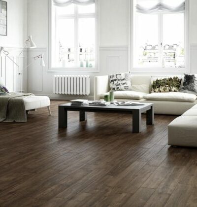 Treverkway Quercia Marazzi 15*90 Гранитогрес MLA4 - ПРОМО