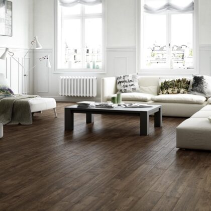 Treverkway Quercia Marazzi 15*90 Гранитогрес MLA4 - ПРОМО