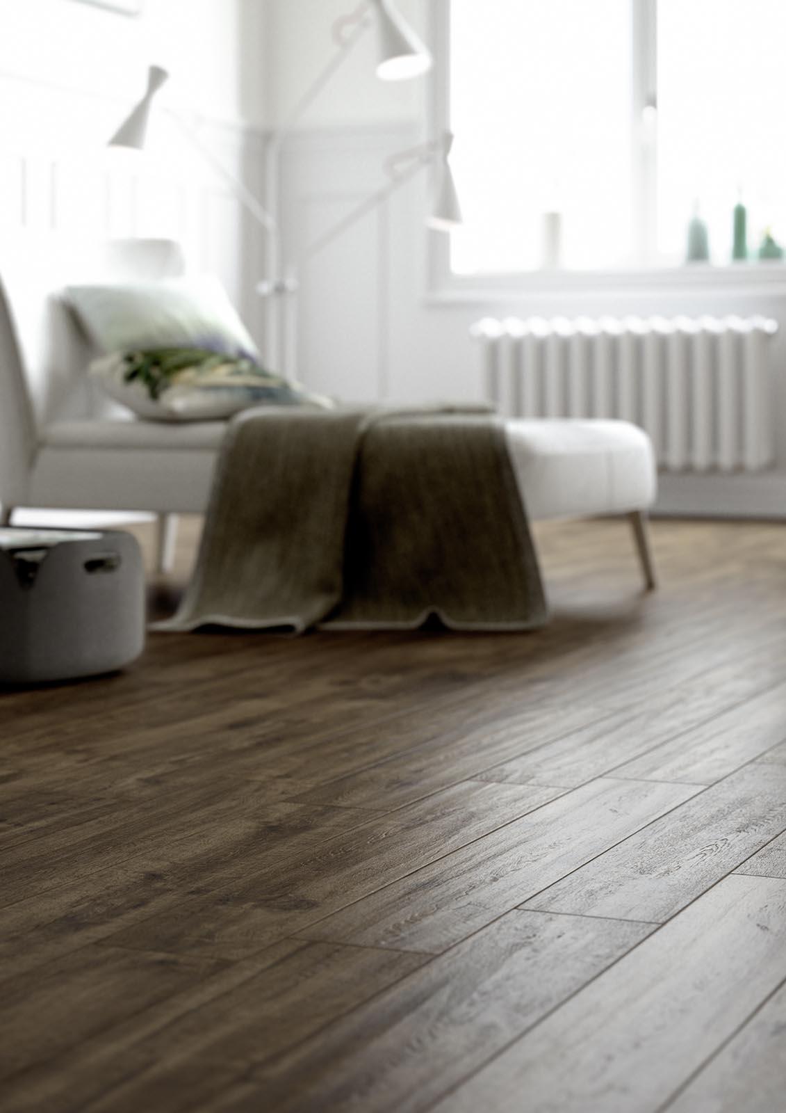 Treverkway Quercia Marazzi 15*90 Гранитогрес MLA4 - ПРОМО - Image 4