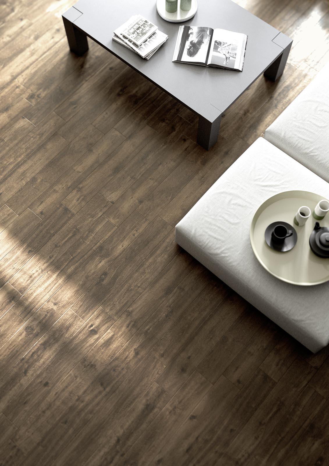 Treverkway Quercia Marazzi 15*90 Гранитогрес MLA4 - ПРОМО - Image 2
