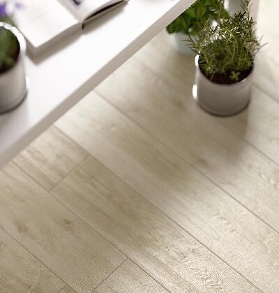 Treverkway Betulla Marazzi 15*90 Гранитогрес – Онлайн промоция
