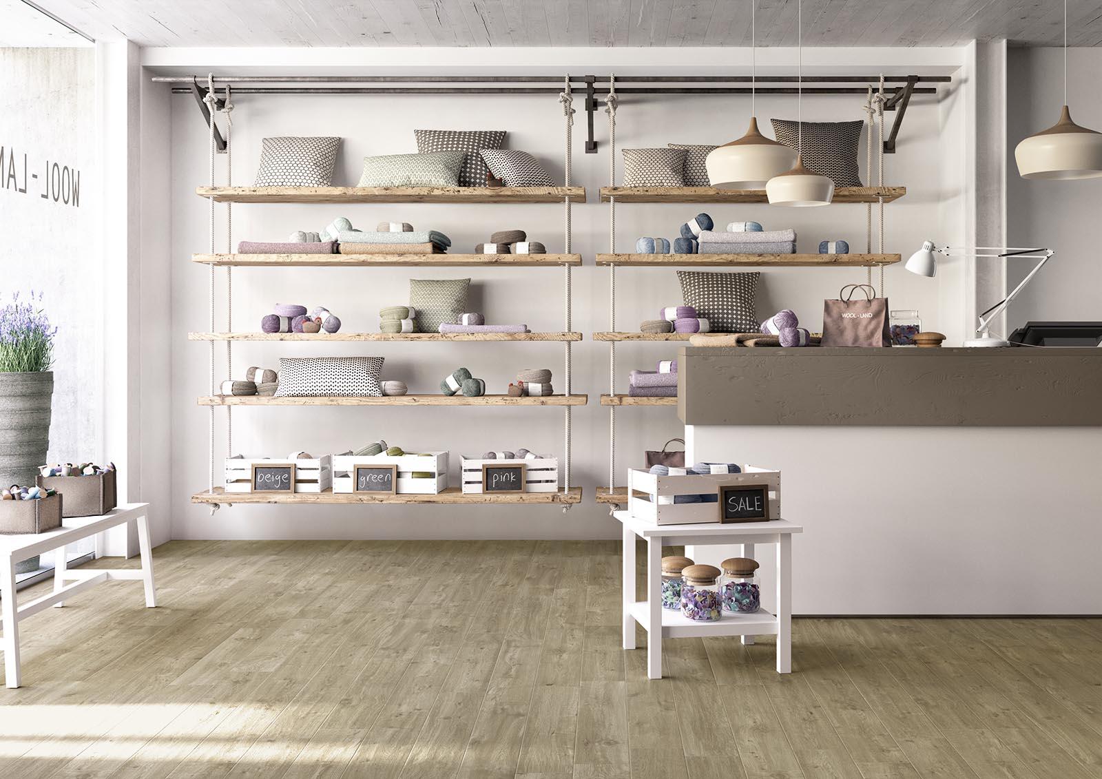 Treverkway Olmo Marazzi 15*90 Гранитогрес – Онлайн промоция - Image 3