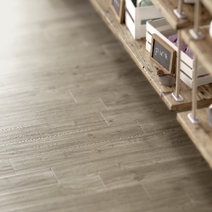 Treverkway Olmo Marazzi 15*90 Гранитогрес – Онлайн промоция