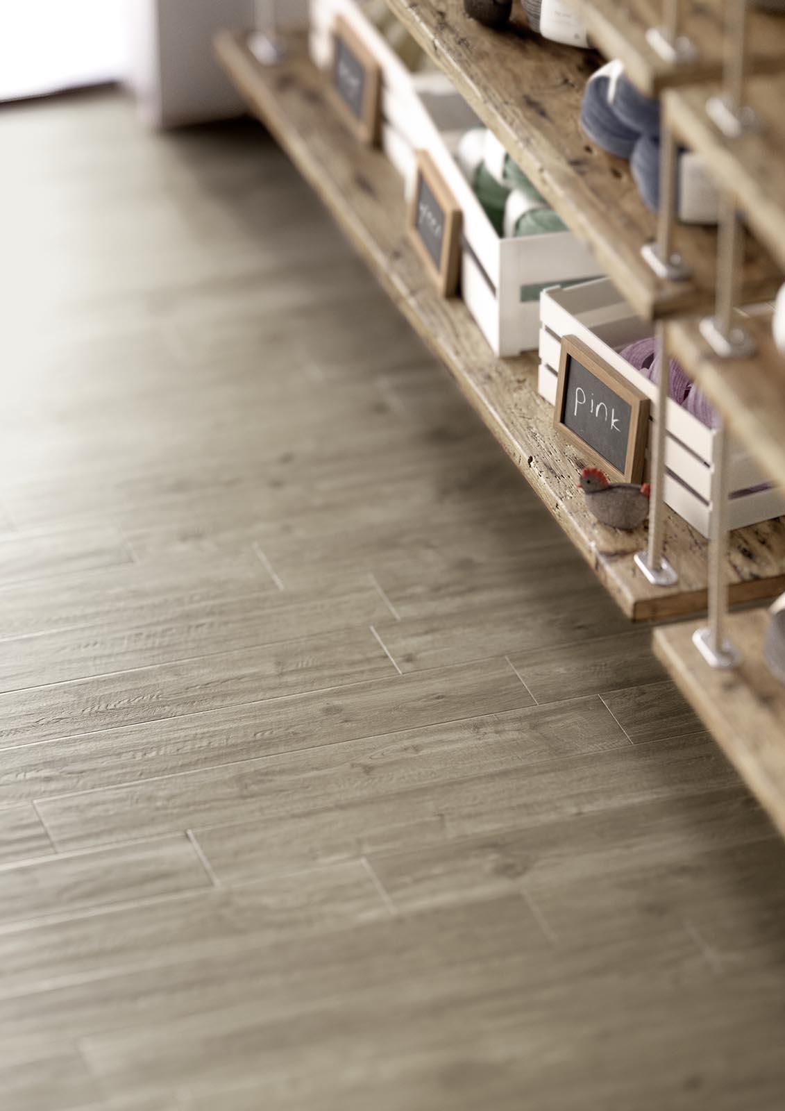 Treverkway Olmo Marazzi 15*90 Гранитогрес – Онлайн промоция - Image 5