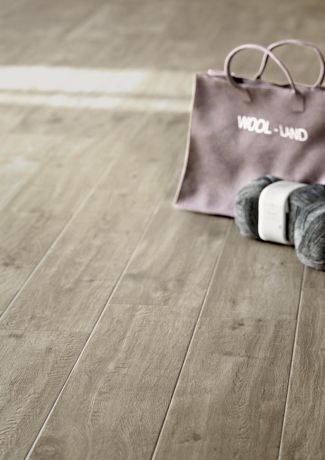 Treverkway Olmo Marazzi 15*90 Гранитогрес – Онлайн промоция - Image 4