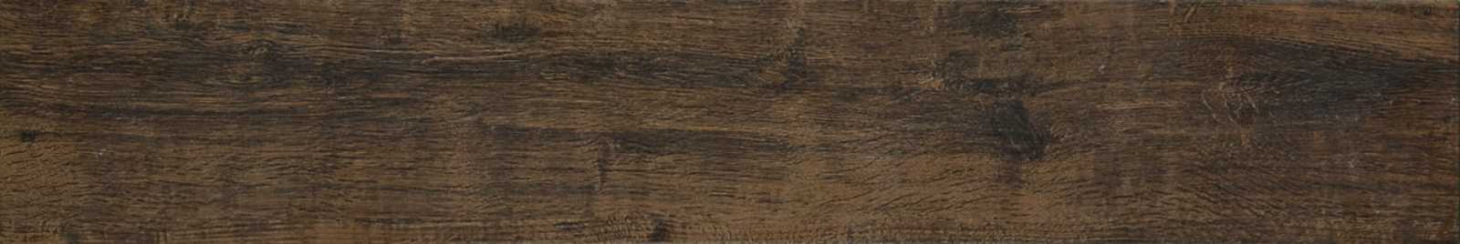 Treverkway Quercia Marazzi 15*90 Гранитогрес MLA4 - ПРОМО - Image 5
