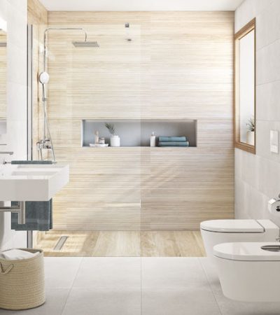 WEEKEND ROCA гранитогрес - Онлайн промоция