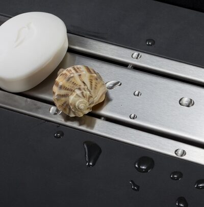 ЛИНЕЕН СИФОН LINE 300