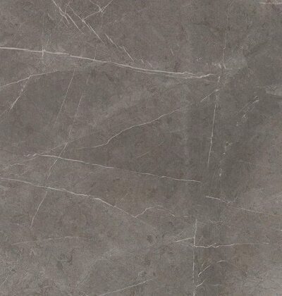 Evolutionmarble Grey Marazzi 60*60 Гранитогрес - ОНЛАЙН промоция