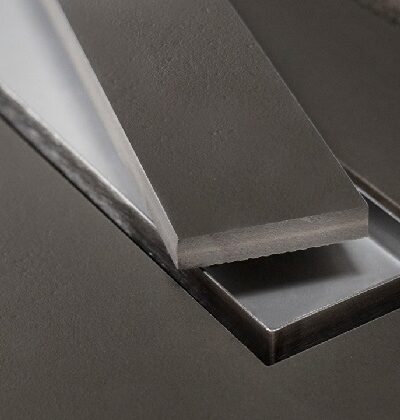 СИФОН ЛИНЕЕН FRAMELESS LINE 550